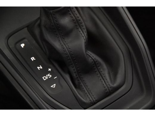 Audi A1 Sportback 25 TFSI S-Tronic *1ste Eigenaar*Navigatie*DAB*PDC* ActivLease financial lease