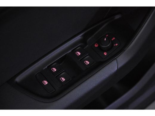 Audi A1 Sportback 25 TFSI S-Tronic *1ste Eigenaar*Navigatie*DAB*PDC* ActivLease financial lease