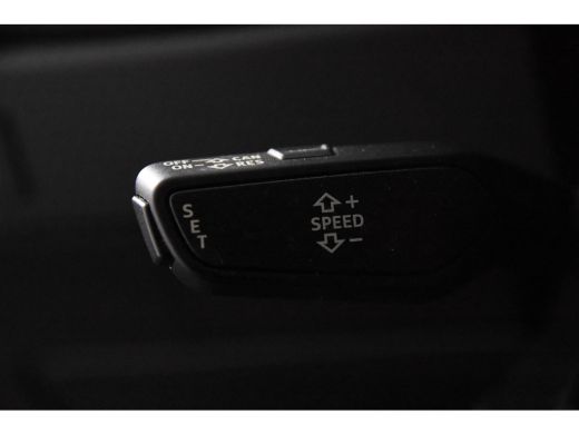 Audi A1 Sportback 25 TFSI S-Tronic *1ste Eigenaar*Navigatie*DAB*PDC* ActivLease financial lease