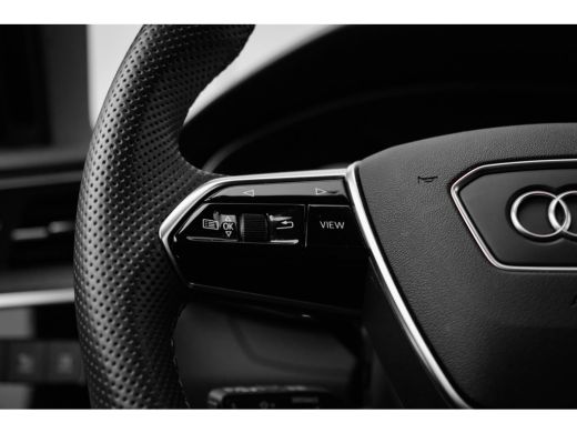 Audi A6 Avant 55 TFSI e quattro Pro Line S Competition I Panoramadak I Trekhaak ActivLease financial lease