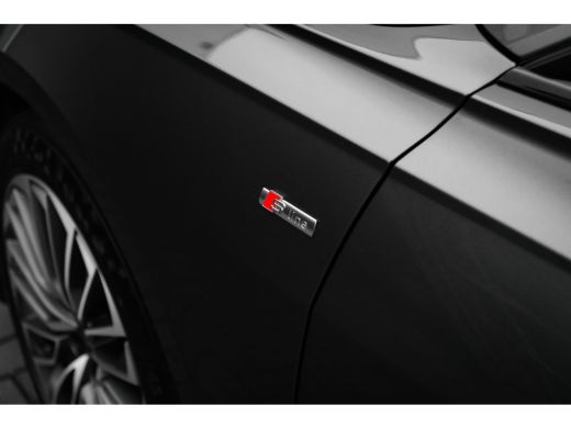 Audi A6 Avant 55 TFSI e quattro Pro Line S Competition I Panoramadak I Trekhaak ActivLease financial lease