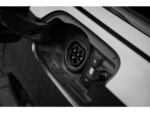 Audi A6 Avant 55 TFSI e quattro Pro Line S Competition I Panoramadak I Trekhaak ActivLease financial lease