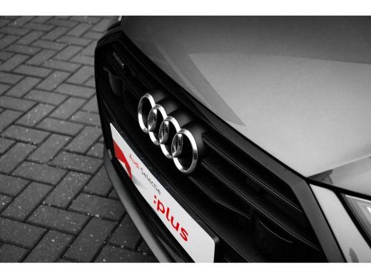 Audi A6 Avant 55 TFSI e quattro Pro Line S Competition I Panoramadak I Trekhaak ActivLease financial lease