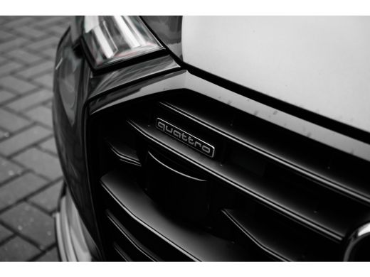 Audi A6 Avant 55 TFSI e quattro Pro Line S Competition I Panoramadak I Trekhaak ActivLease financial lease