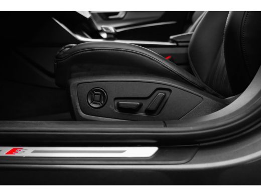 Audi A6 Avant 55 TFSI e quattro Pro Line S Competition I Panoramadak I Trekhaak ActivLease financial lease