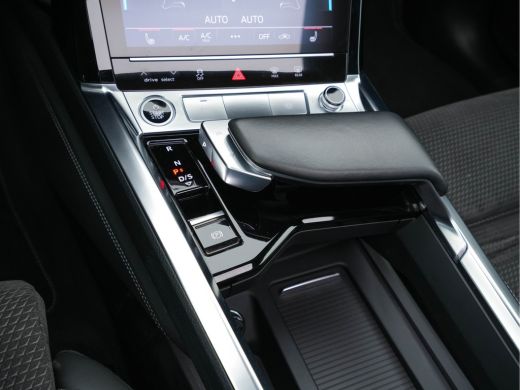 Audi e-tron 50 Quattro S-Line-Edition 71 kWh [ 3-Fase ] (INCL-BTW) *PANO | LEATHER-ALCANTARA | DIGI-COCKPIT |... ActivLease financial lease
