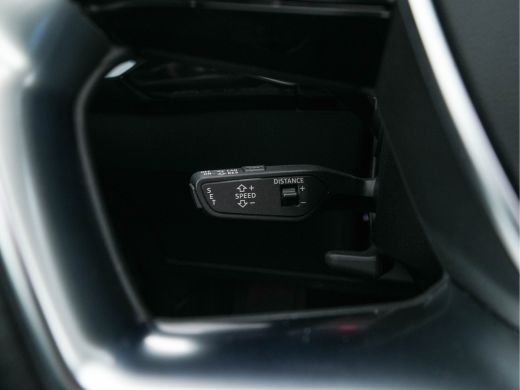Audi e-tron 50 Quattro S-Line-Edition 71 kWh [ 3-Fase ] (INCL-BTW) *PANO | LEATHER-ALCANTARA | DIGI-COCKPIT |... ActivLease financial lease