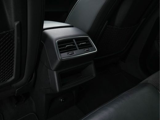 Audi e-tron 50 Quattro S-Line-Edition 71 kWh [ 3-Fase ] (INCL-BTW) *PANO | LEATHER-ALCANTARA | DIGI-COCKPIT |... ActivLease financial lease