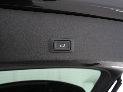 Audi e-tron 50 Quattro S-Line-Edition 71 kWh [ 3-Fase ] (INCL-BTW) *PANO | LEATHER-ALCANTARA | DIGI-COCKPIT |... ActivLease financial lease