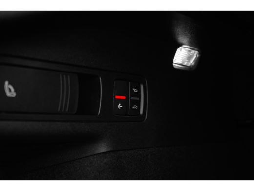 Audi SQ6 SQ6 Bang & olufsen sound system met hoofdsteunspiekers | Panoramadak | Trekhaak | Rood gespoten r... ActivLease financial lease