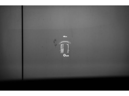 Audi SQ6 SQ6 Bang & olufsen sound system met hoofdsteunspiekers | Panoramadak | Trekhaak | Rood gespoten r... ActivLease financial lease