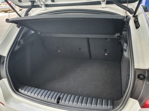 BMW 1-serie 118i Automaat Sport Camera | Sportstoelen | Virtual ActivLease financial lease
