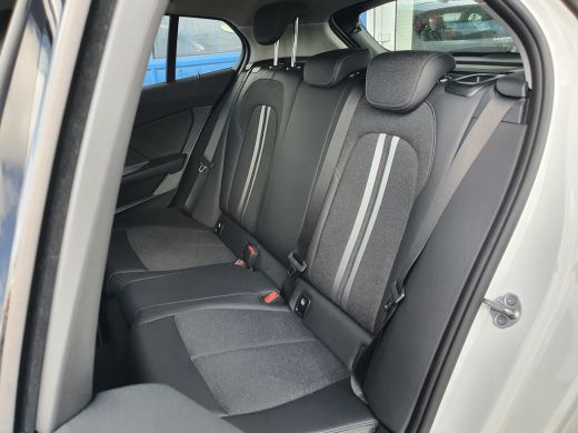 BMW 1-serie 118i Automaat Sport Camera | Sportstoelen | Virtual ActivLease financial lease
