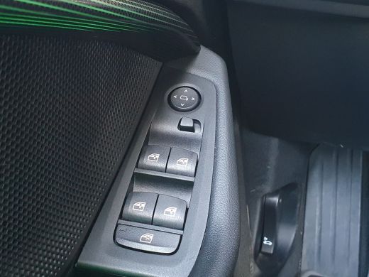 BMW 1-serie 118i Automaat Sport Camera | Sportstoelen | Virtual ActivLease financial lease