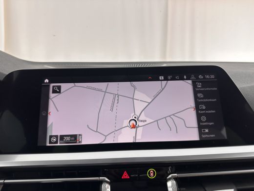 BMW 3 Serie Touring 330i High Executive Edition Sport-Pack Aut. *VERNASCA-FULL-LEATHER | DIGI-COCKPIT | FULL-... ActivLease financial lease