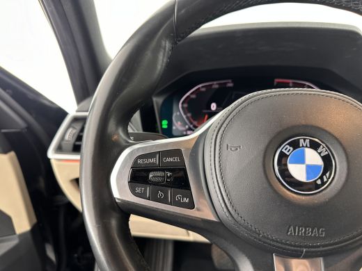 BMW 3 Serie Touring 330i High Executive Edition Sport-Pack Aut. *VERNASCA-FULL-LEATHER | DIGI-COCKPIT | FULL-... ActivLease financial lease