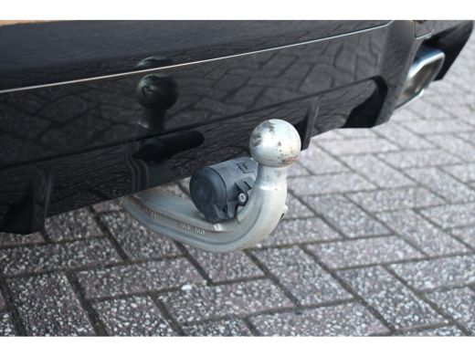 BMW X3 xDrive30e M-Sport Pano M-zetel Trekh HUD Laser Adp-demping ActivLease financial lease