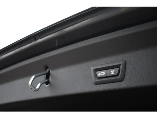 BMW X3 xDrive30e M-Sport Pano Trekh El-zetels HUD 360 Laser Adp-demping ActivLease financial lease