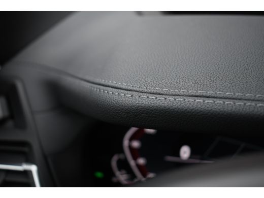 BMW X3 xDrive30e M-Sport Pano Trekh El-zetels HUD 360 Laser Adp-demping ActivLease financial lease