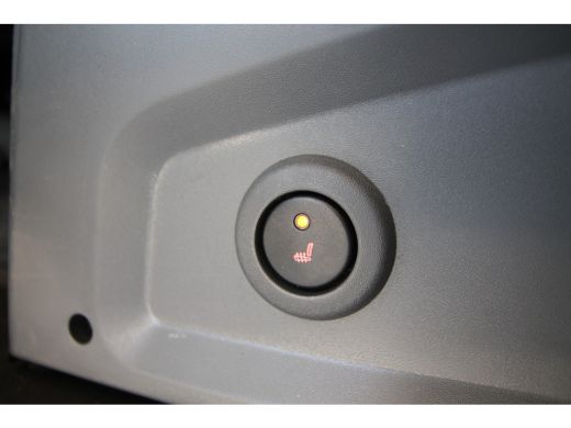 Fiat Ducato Fiat L4H2 180pk | € 12.105,- Voorraad Voordeel | 3,9% Financial Lease | Achterdeuren 270° te open... ActivLease financial lease