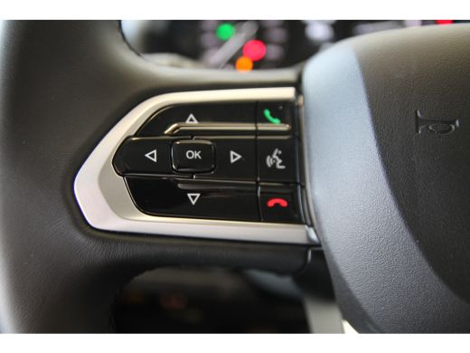 Fiat Ducato Fiat L4H2 180pk | € 12.105,- Voorraad Voordeel | 3,9% Financial Lease | Achterdeuren 270° te open... ActivLease financial lease