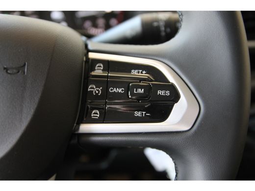 Fiat Ducato Fiat L4H2 180pk | € 12.105,- Voorraad Voordeel | 3,9% Financial Lease | Achterdeuren 270° te open... ActivLease financial lease