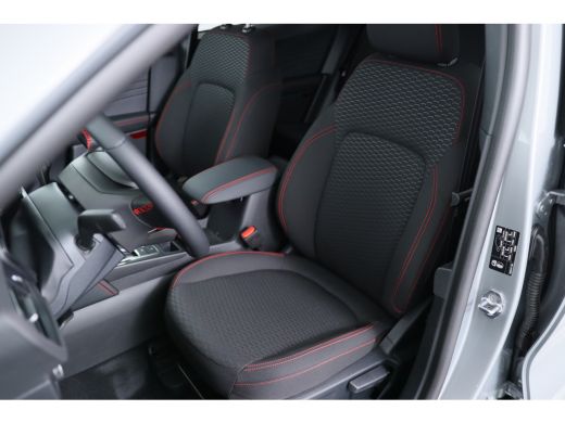 Ford Kuga 2.5 PHEV ST-Line Black-Edition | Wegkl Trekhaak | Winterpack | 20" Velgen | Keyless | Camera | Le... ActivLease financial lease