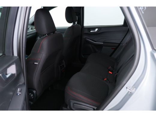 Ford Kuga 2.5 PHEV ST-Line Black-Edition | Wegkl Trekhaak | Winterpack | 20" Velgen | Keyless | Camera | Le... ActivLease financial lease