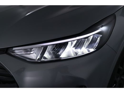 Ford Kuga 2.5 PHEV ST-Line Black-Edition | Wegkl Trekhaak | Winterpack | 20" Velgen | Keyless | Camera | Le... ActivLease financial lease