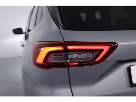 Ford Kuga 2.5 PHEV ST-Line Black-Edition | Wegkl Trekhaak | Winterpack | 20" Velgen | Keyless | Camera | Le... ActivLease financial lease