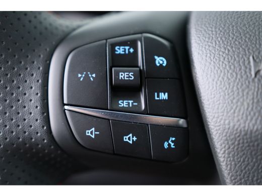 Ford Kuga 2.5 PHEV ST-Line Black-Edition | Wegkl Trekhaak | Winterpack | 20" Velgen | Keyless | Camera | Le... ActivLease financial lease