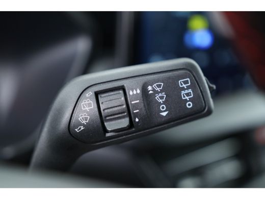 Ford Kuga 2.5 PHEV ST-Line Black-Edition | Wegkl Trekhaak | Winterpack | 20" Velgen | Keyless | Camera | Le... ActivLease financial lease