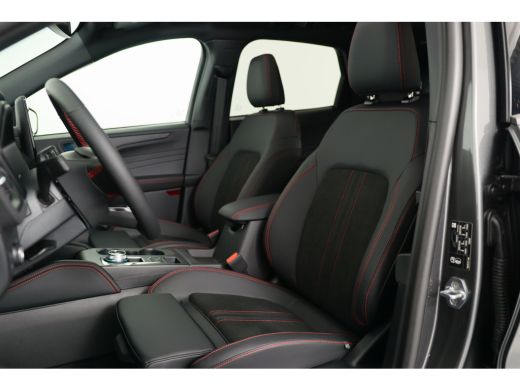 Ford Kuga 2.5 PHEV ST-Line X Black-Edition | 20'' Lichtmetalen Velgen | Panorama Dak | Winter Pack | Techno... ActivLease financial lease