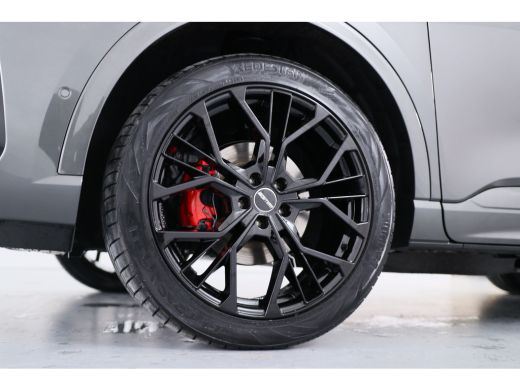 Ford Kuga 2.5 PHEV ST-Line X Black-Edition | 20'' Lichtmetalen Velgen | Panorama Dak | Winter Pack | Techno... ActivLease financial lease