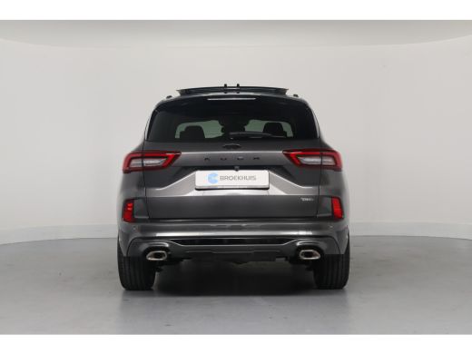 Ford Kuga 2.5 PHEV ST-Line X Black-Edition | 20'' Lichtmetalen Velgen | Panorama Dak | Winter Pack | Techno... ActivLease financial lease