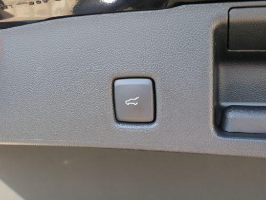 Ford Kuga Ford 2.5 PHEV ST-Line X | Panoramadak | Winterpack | 19 Inch | LED | B&O | Elektrische AGR Stoele... ActivLease financial lease