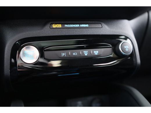 Ford Kuga 2.5 PHEV ST-Line X | Black-Edition | Winterpack | Open Dak | Wegklapbare Trekhaak | Technology Pack ActivLease financial lease