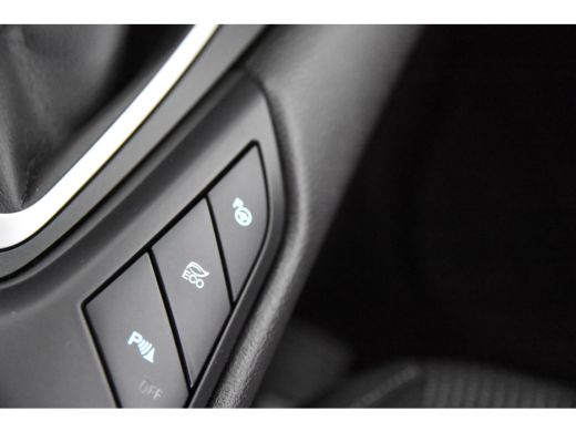 Ford Mondeo Wagon 2.0 TI-VCT *1ste Eigenaar*Navigatie*PDC* ActivLease financial lease