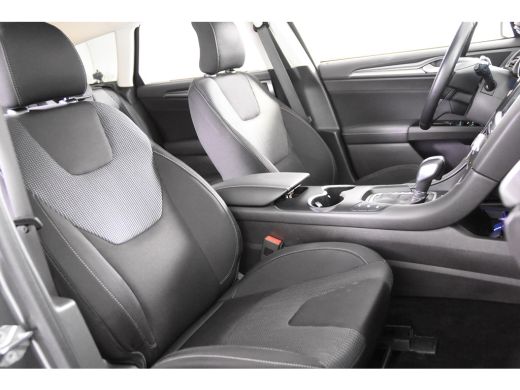 Ford Mondeo Wagon 2.0 TI-VCT *1ste Eigenaar*Navigatie*PDC* ActivLease financial lease
