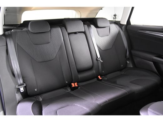 Ford Mondeo Wagon 2.0 TI-VCT *1ste Eigenaar*Navigatie*PDC* ActivLease financial lease