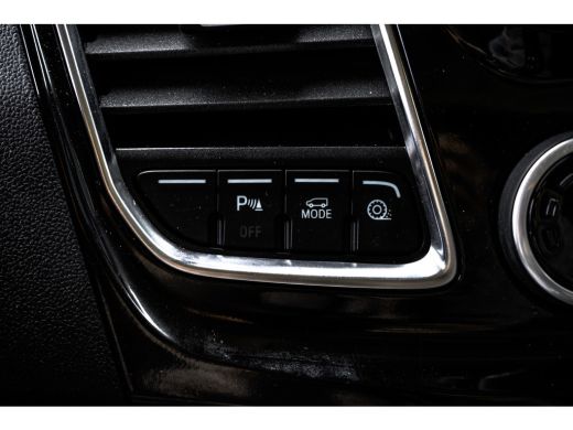 Ford Transit Custom 2.0 TDCI L1H1 | 170PK | SPORT | Automaat | Schuifdeur L+ R | Carplay | Camera | Navigatie | PDC |... ActivLease financial lease
