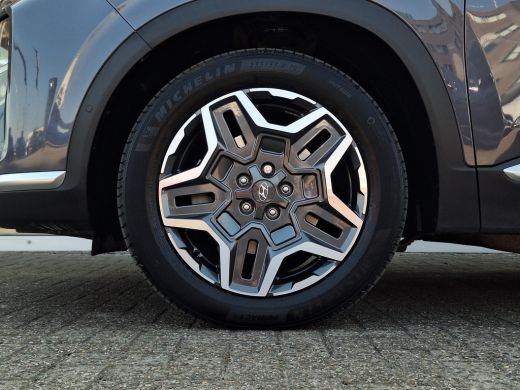 Hyundai Santa Fe 1.6 T-GDI PHEV Premium Sky 7p. | 360 Graden camera | Apple Carplay | Stoelverwarming/verkoeling |... ActivLease financial lease