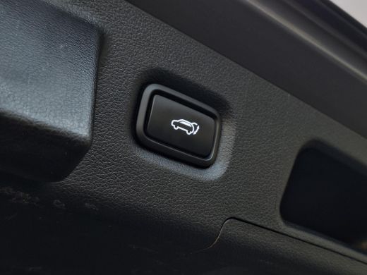Hyundai Santa Fe 1.6 T-GDI PHEV Premium Sky 7p. | 360 Graden camera | Apple Carplay | Stoelverwarming/verkoeling |... ActivLease financial lease