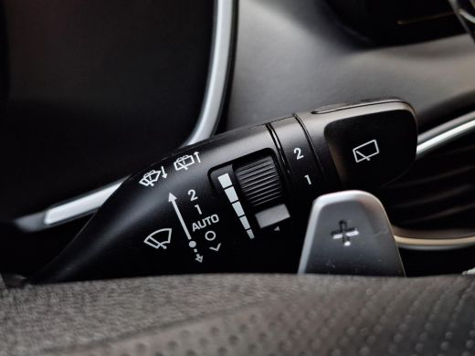 Hyundai Santa Fe 1.6 T-GDI PHEV Premium Sky 7p. | 360 Graden camera | Apple Carplay | Stoelverwarming/verkoeling |... ActivLease financial lease