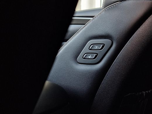 Hyundai Santa Fe 1.6 T-GDI PHEV Premium Sky 7p. | 360 Graden camera | Apple Carplay | Stoelverwarming/verkoeling |... ActivLease financial lease