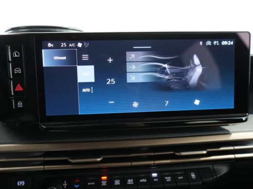 Lancia Ypsilon Lancia 1.2 Turbo Hybrid LX | Achteruitrijcamera | Android auto | Apple carplay ActivLease financial lease