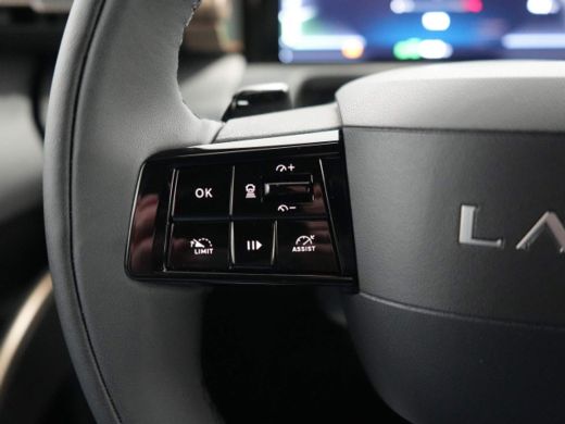 Lancia Ypsilon Lancia 1.2 Turbo Hybrid LX | Achteruitrijcamera | Android auto | Apple carplay ActivLease financial lease