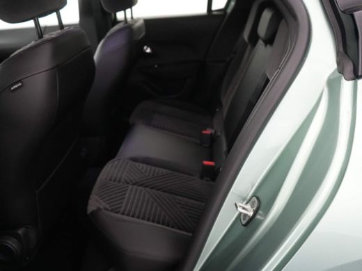 Lancia Ypsilon Lancia 1.2 Turbo Hybrid LX | Achteruitrijcamera | Android auto | Apple carplay ActivLease financial lease