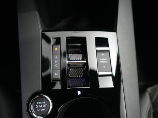 Lancia Ypsilon Lancia 1.2 Turbo Hybrid LX | Achteruitrijcamera | Android auto | Apple carplay ActivLease financial lease