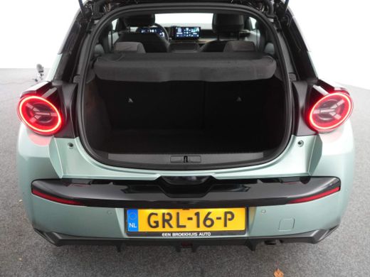 Lancia Ypsilon Lancia 1.2 Turbo Hybrid LX | Achteruitrijcamera | Android auto | Apple carplay ActivLease financial lease